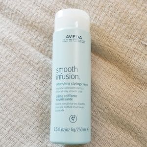 Aveda Smooth Infusion Nourishing Styling Creme